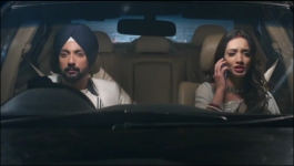 Iss Ishq Ka Rabb Rakha - 24th February 2025